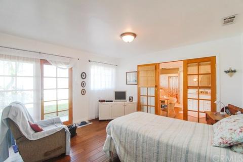 14135 Perkins Dr, Riverside, CA 92503 photo 20