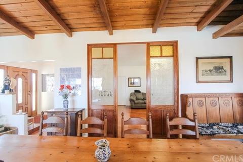 14135 Perkins Dr, Riverside, CA 92503 photo 8