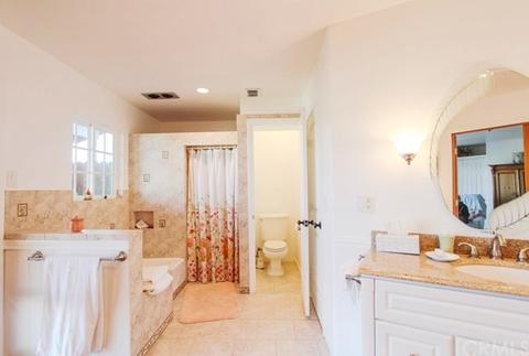 14135 Perkins Dr, Riverside, CA 92503 photo 19