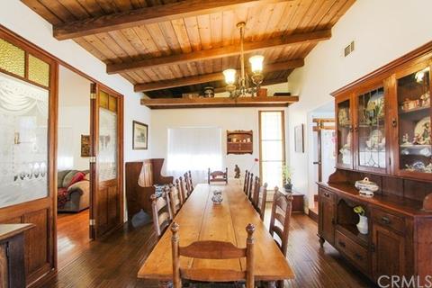 14135 Perkins Dr, Riverside, CA 92503 photo 9