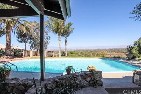 14135 Perkins Dr, Riverside, CA 92503 photo 26