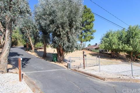 14135 Perkins Dr, Riverside, CA 92503 photo 36