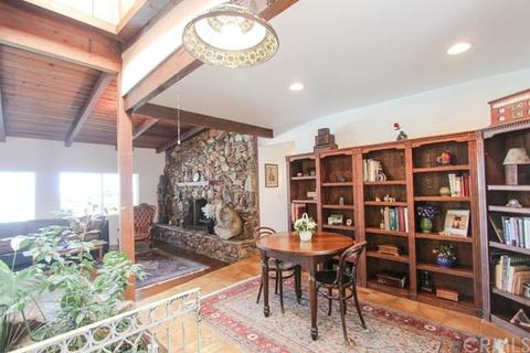 14135 Perkins Dr, Riverside, CA 92503 photo 17