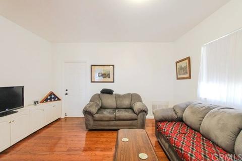 14135 Perkins Dr, Riverside, CA 92503 photo 5