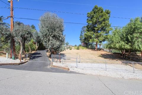 14135 Perkins Dr, Riverside, CA 92503 photo 38