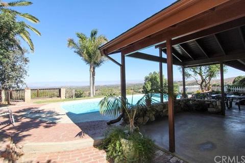 14135 Perkins Dr, Riverside, CA 92503 photo 27