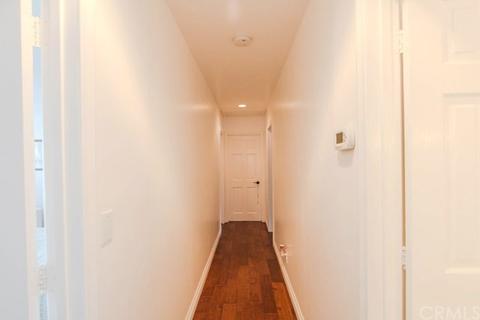 14135 Perkins Dr, Riverside, CA 92503 photo 22