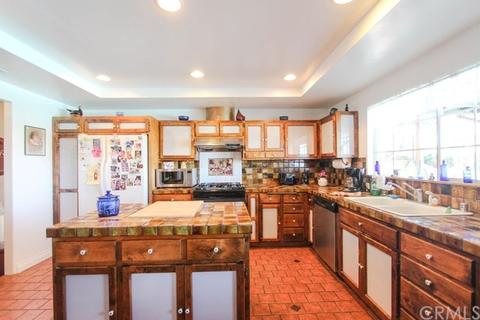 14135 Perkins Dr, Riverside, CA 92503 photo 10