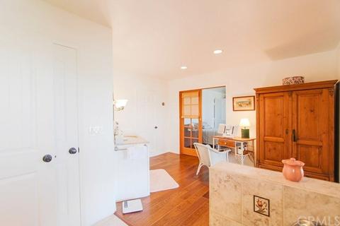 14135 Perkins Dr, Riverside, CA 92503 photo 21