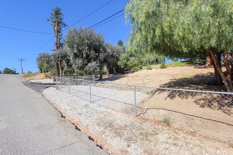 14135 Perkins Dr, Riverside, CA 92503 photo 34