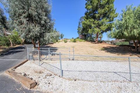14135 Perkins Dr, Riverside, CA 92503 photo 37