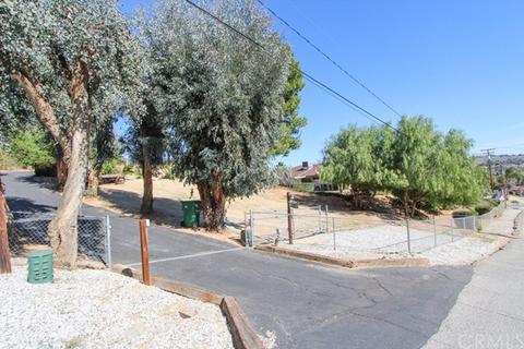 14135 Perkins Dr, Riverside, CA 92503 photo 33