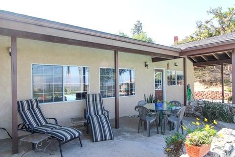 14135 Perkins Dr, Riverside, CA 92503 photo 42