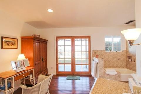 14135 Perkins Dr, Riverside, CA 92503 photo 24