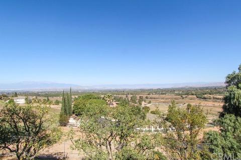 14135 Perkins Dr, Riverside, CA 92503 photo 40