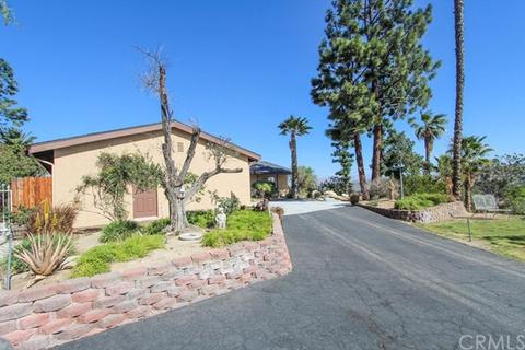14135 Perkins Dr, Riverside, CA 92503 photo 2