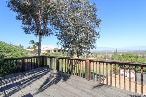 14135 Perkins Dr, Riverside, CA 92503 photo 44