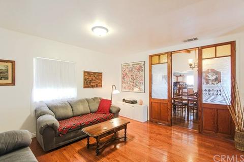 14135 Perkins Dr, Riverside, CA 92503 photo 6