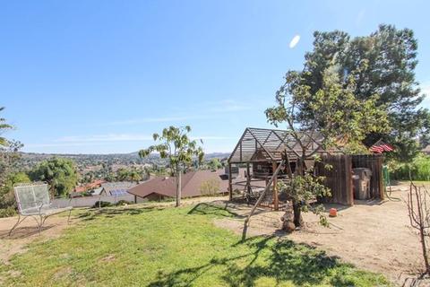 14135 Perkins Dr, Riverside, CA 92503 photo 39