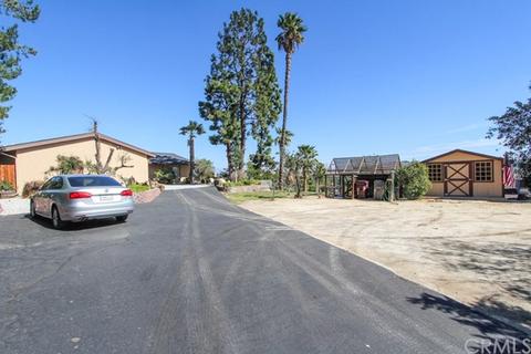 14135 Perkins Dr, Riverside, CA 92503 photo 30
