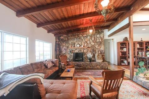14135 Perkins Dr, Riverside, CA 92503 photo 12