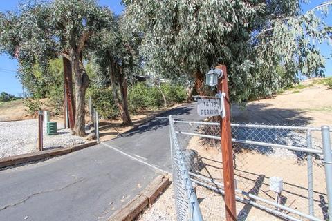 14135 Perkins Dr, Riverside, CA 92503 photo 31