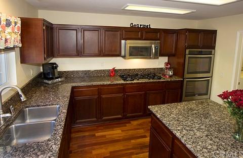 46013 Drymen Ave, Temecula, CA 92592 photo 8