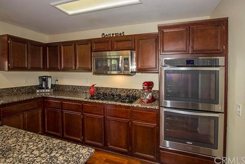 46013 Drymen Ave, Temecula, CA 92592 photo 9