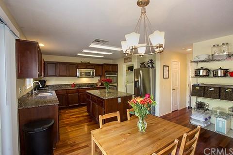 46013 Drymen Ave, Temecula, CA 92592 photo 7