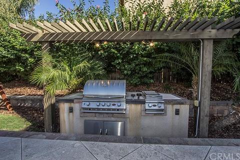 46013 Drymen Ave, Temecula, CA 92592 photo 26