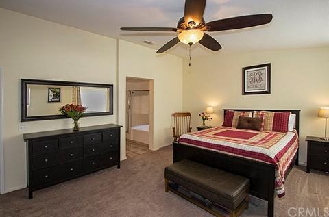 46013 Drymen Ave, Temecula, CA 92592 photo 14