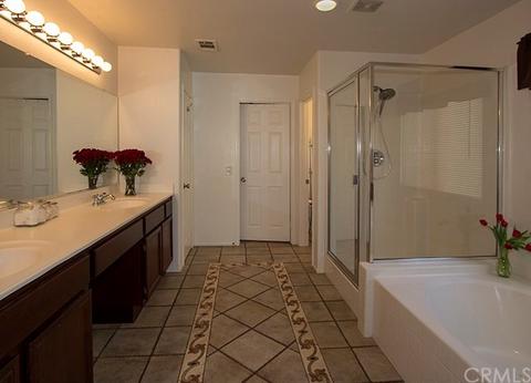 46013 Drymen Ave, Temecula, CA 92592 photo 15