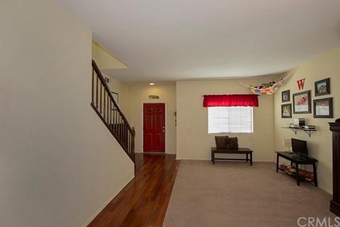 46013 Drymen Ave, Temecula, CA 92592 photo 3