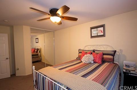46013 Drymen Ave, Temecula, CA 92592 photo 20
