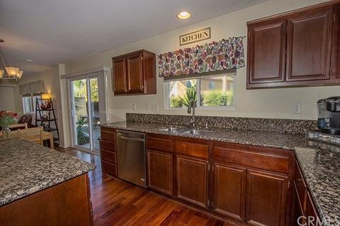 46013 Drymen Ave, Temecula, CA 92592 photo 10