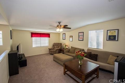 46013 Drymen Ave, Temecula, CA 92592 photo 21