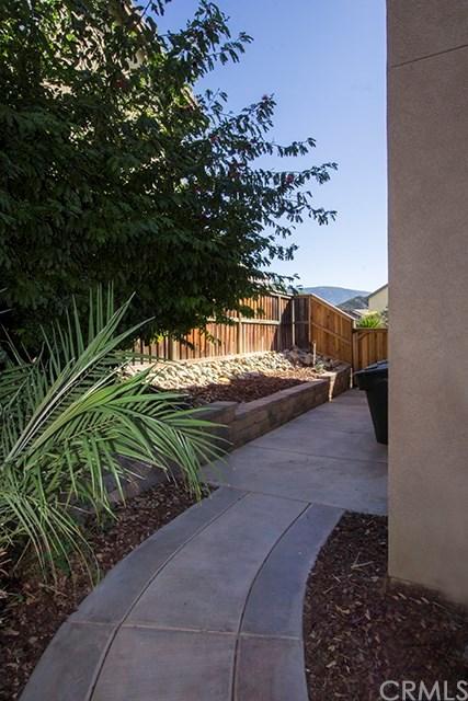 46013 Drymen Ave, Temecula, CA 92592 photo 27