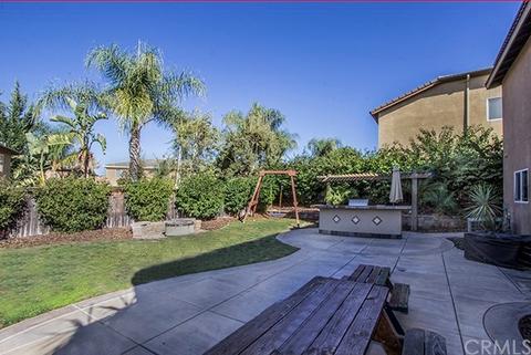 46013 Drymen Ave, Temecula, CA 92592 photo 23