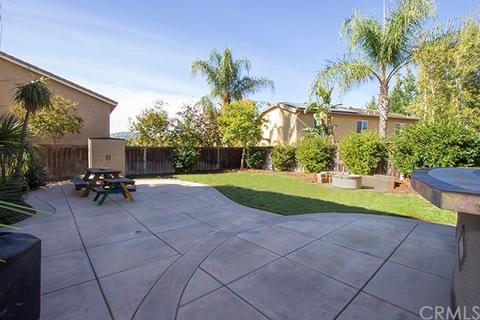 46013 Drymen Ave, Temecula, CA 92592 photo 25