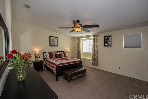46013 Drymen Ave, Temecula, CA 92592 photo 13