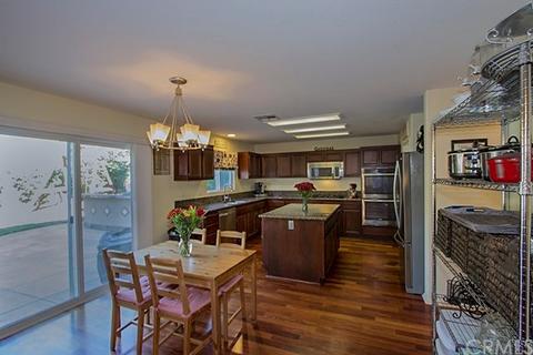 46013 Drymen Ave, Temecula, CA 92592 photo 6