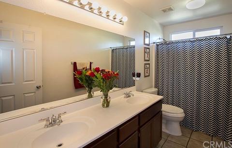 46013 Drymen Ave, Temecula, CA 92592 photo 19