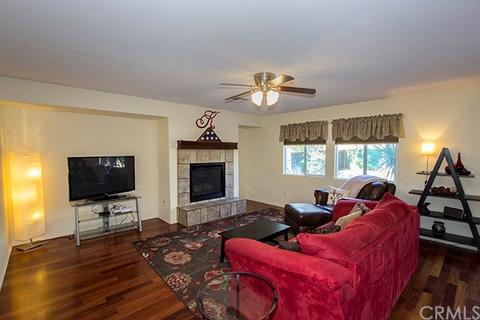 46013 Drymen Ave, Temecula, CA 92592 photo 4