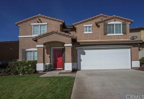 46013 Drymen Ave, Temecula, CA 92592 photo 1
