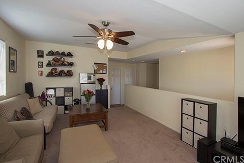 46013 Drymen Ave, Temecula, CA 92592 photo 22