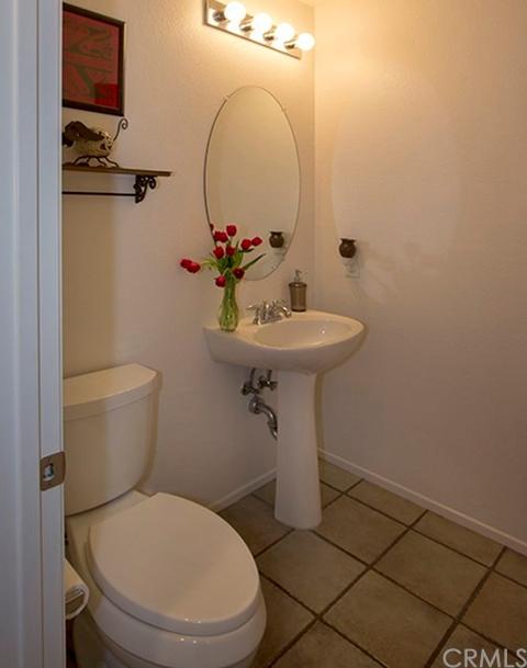 46013 Drymen Ave, Temecula, CA 92592 photo 12