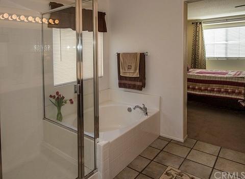 46013 Drymen Ave, Temecula, CA 92592 photo 16