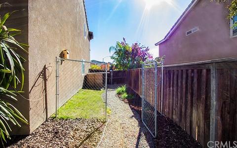 46013 Drymen Ave, Temecula, CA 92592 photo 24
