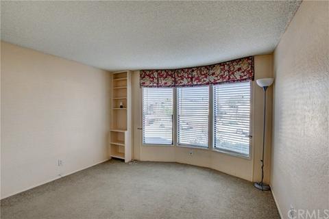 33848 Plowshare Rd, Wildomar, CA 92595 photo 29