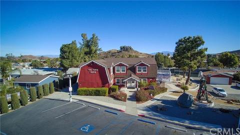 33848 Plowshare Rd, Wildomar, CA 92595 photo 24
